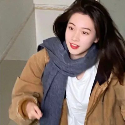 一箱情缘
