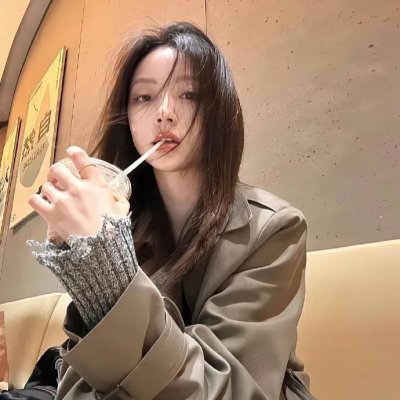 千万别睁眼