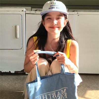 碧海飘香女儿军