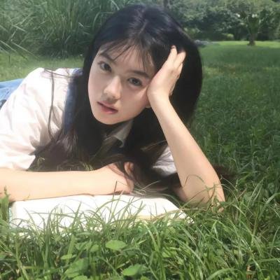 金彩应召站