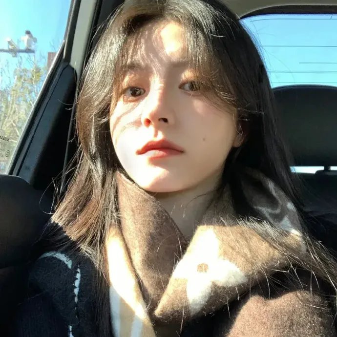 一弦定音!第二季