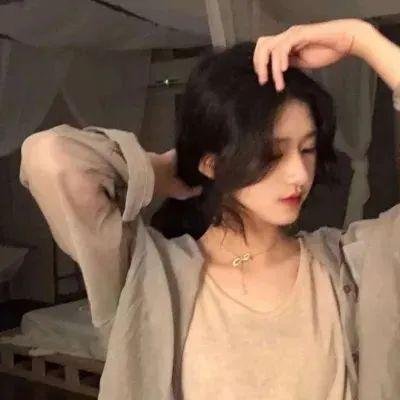 人鱼朵朵