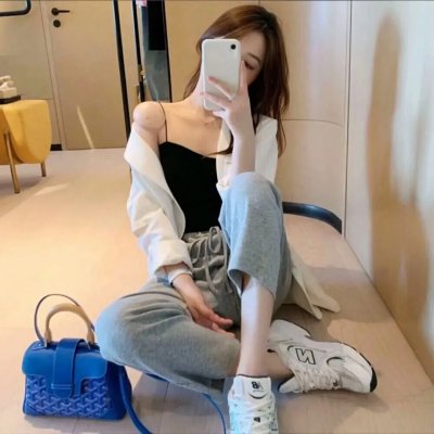 进击的柔道家