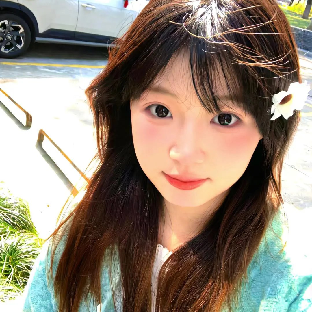 天堂岛疑云第七季