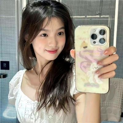 耶稣的哭泣