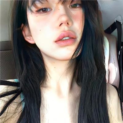 焦裕禄