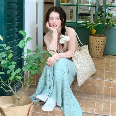 非洲功夫战纳粹