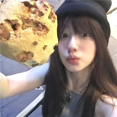 闪婚老公有疾唯爱可医