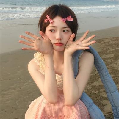 守望一生