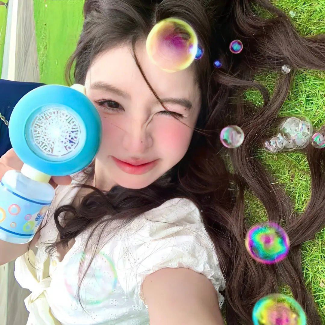 女人有话说第一季