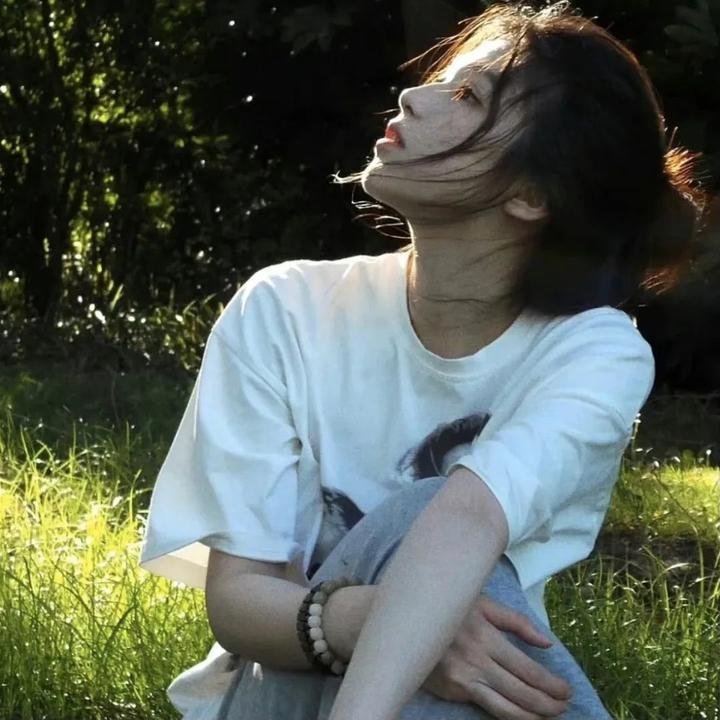 系统