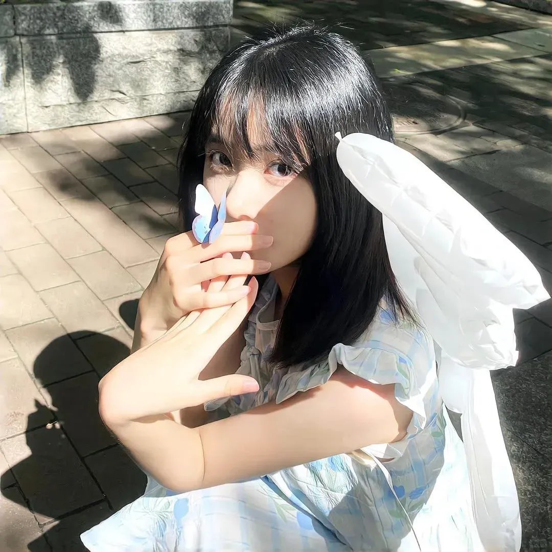 大阴谋