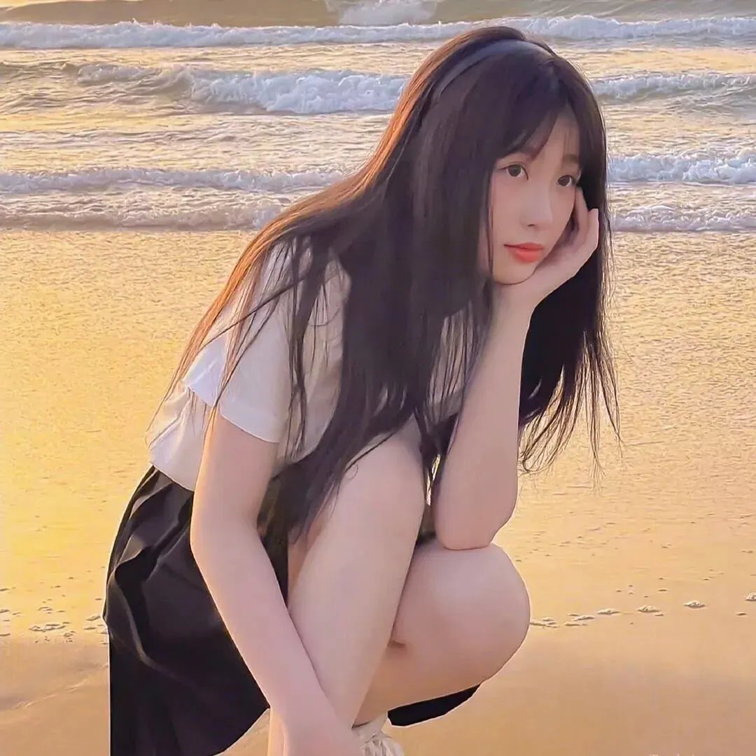 生命中的美好意外
