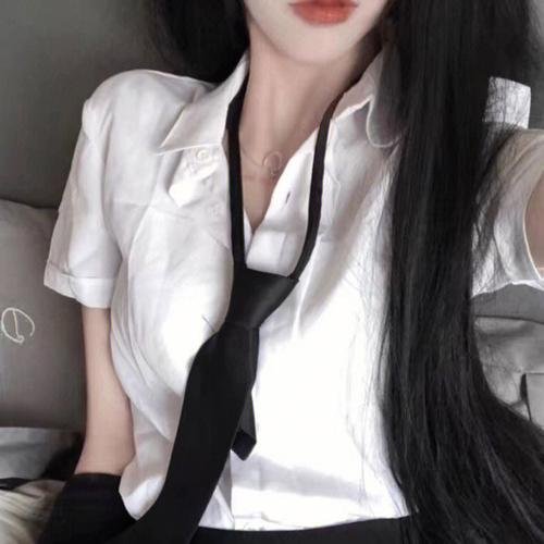 一棵树