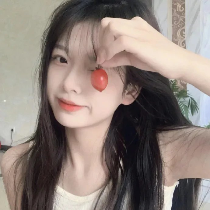 爱幽的密室