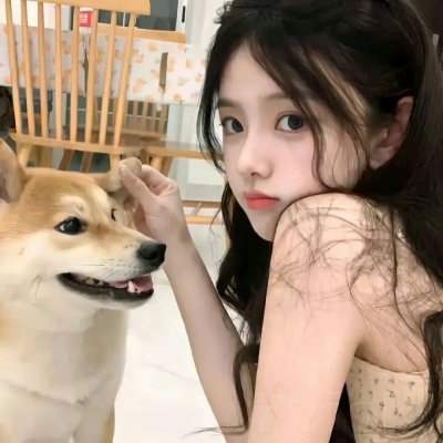 后半生 第一季