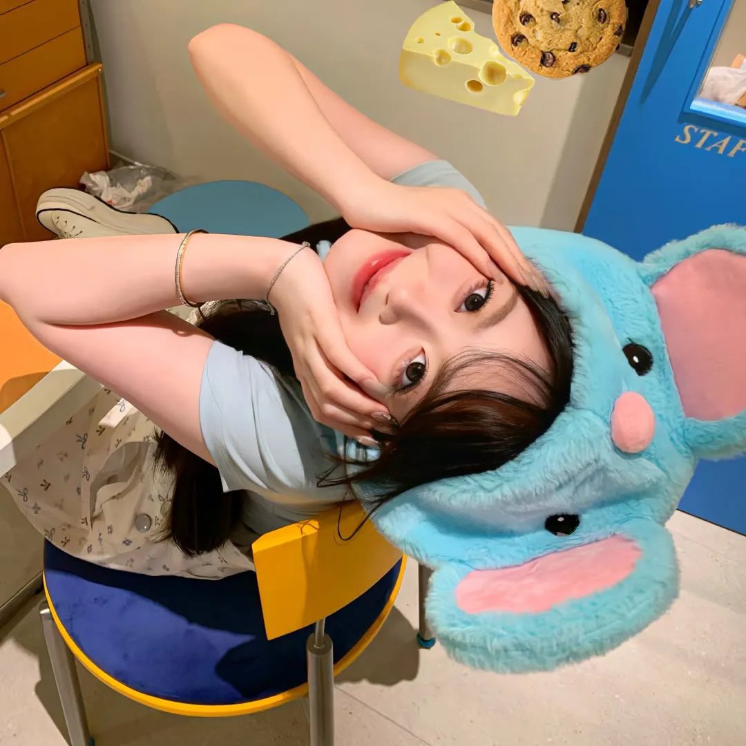 神偷大盗