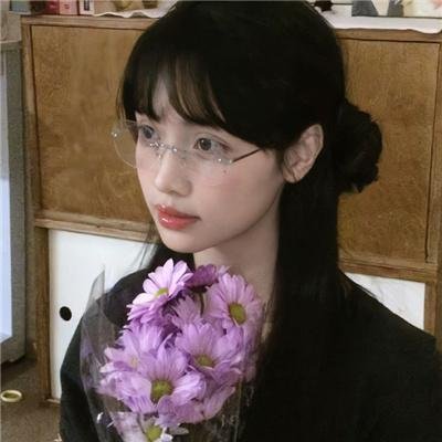那个男人