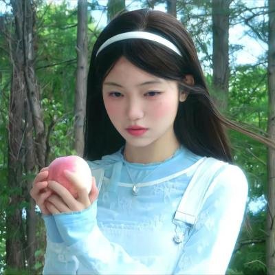 两个母亲